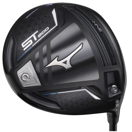 MIZUNO ST 200 DRIVER (RH) 2020