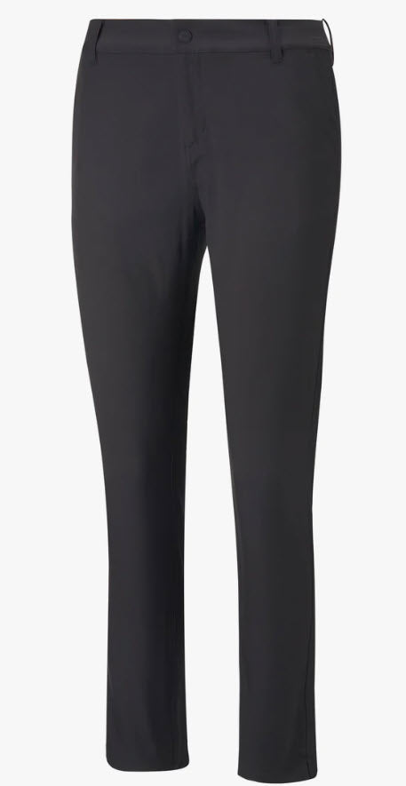 PUMA Women's 2022 Boardwalk Golf Pants – Golf Country Online