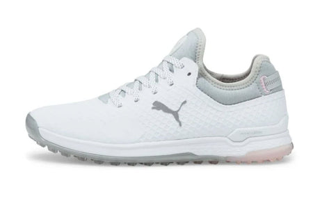 PUMA Golf- Ladies ProAdapt Alphacat Spikeless Shoes