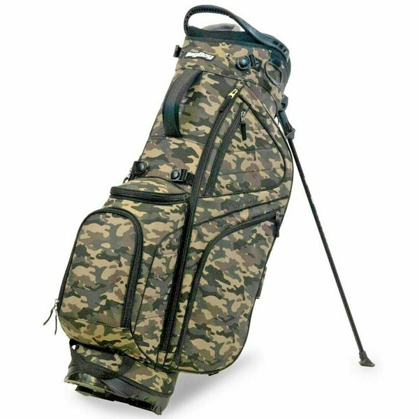 Bag Boy Golf HB14 Hybrid Stand Bag Golf Country Online