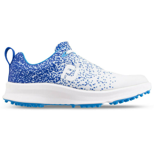 FootJoy Women's Fj Leisure Style Golf Shoes 92923
