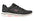 Skechers Women's Go Golf Walk 5 Golf Shoe