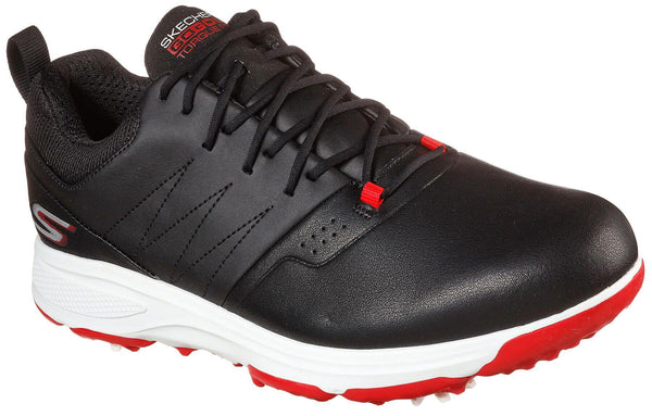 Skechers GO GOLF Torque Pro Mens Golf Shoes