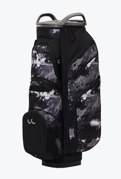 OGIO Golf Woode 15 Cart Bag - Variety of Colors