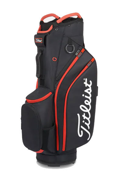 Titleist Cart 14 Golf Bag