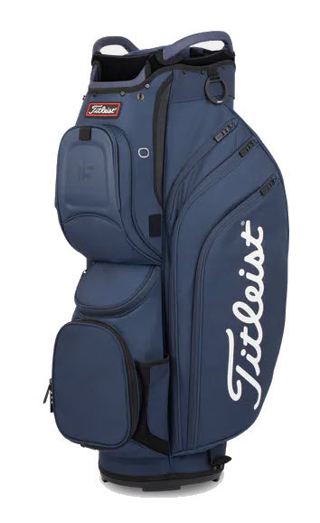 Titleist Cart 15 Golf Bag