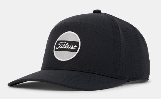 Titleist Golf - West Coast Boardwalk Hat 2022