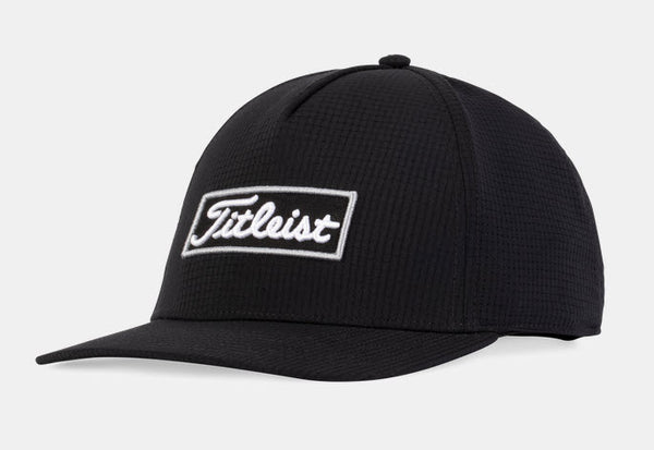 Titleist Golf - West Coast Oceanside Hat 2022