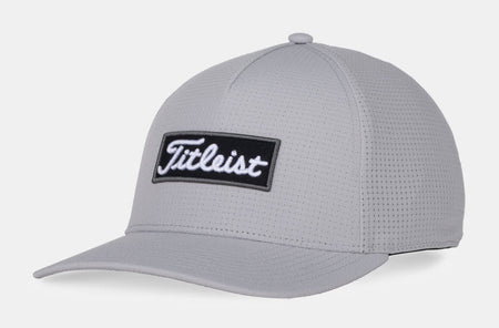 TITLEIST – Tagged Mens Golf Hats – Golf Country Online