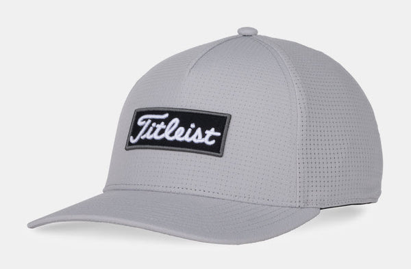 Titleist Golf - West Coast Oceanside Hat 2022
