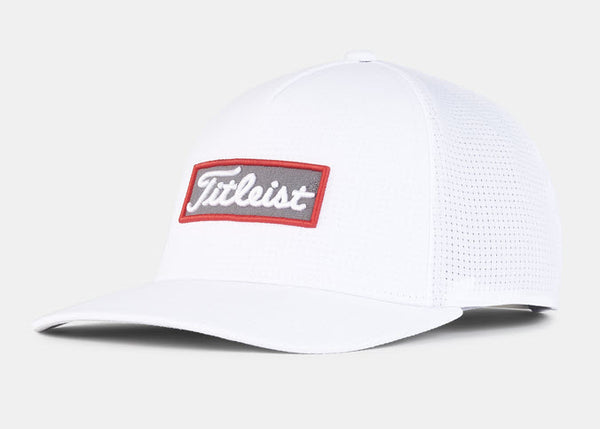 Titleist Golf - West Coast Oceanside Hat 2022