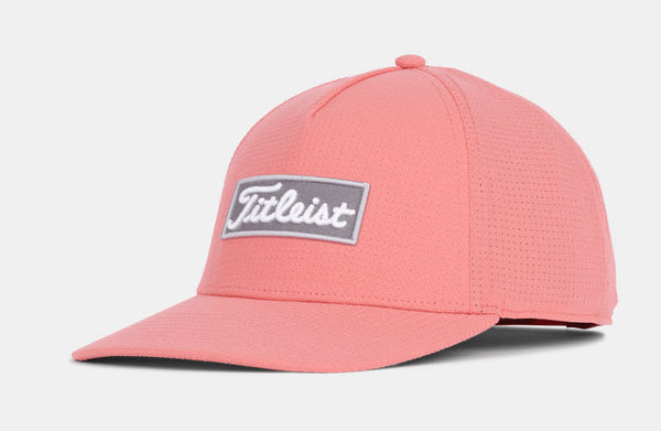 Titleist Golf - West Coast Oceanside Hat 2022