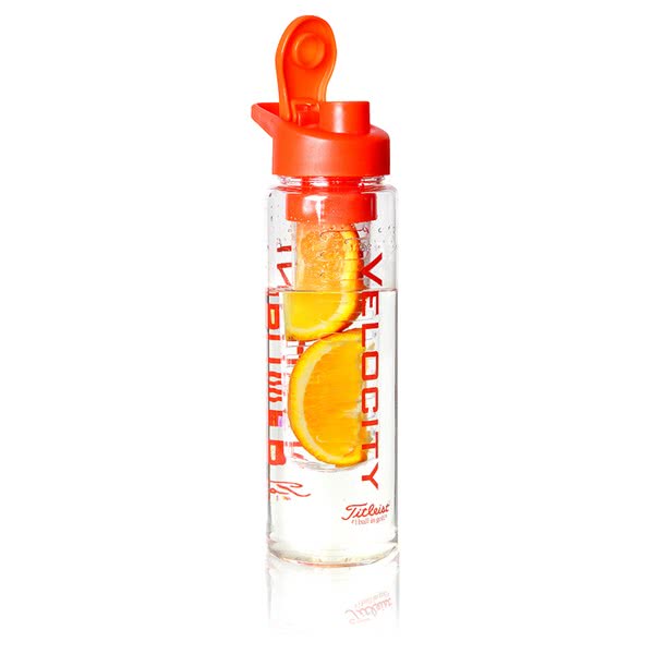 https://www.golfcountryonline.com/cdn/shop/products/velocityinfuserbottlewithfruit2018.600x600.jpg?v=1579596925