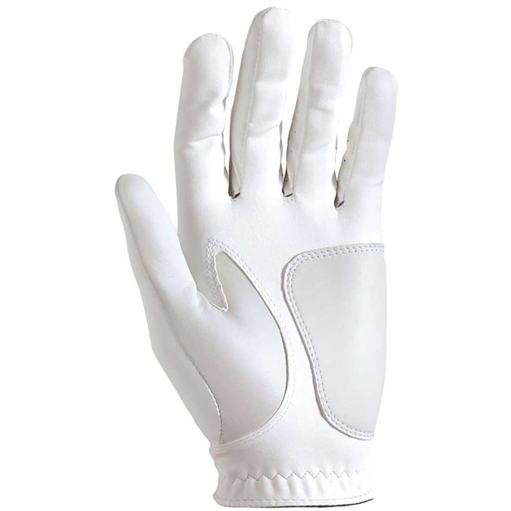 Footjoy Men's WeatherSof Golf Glove - Golf Country Online